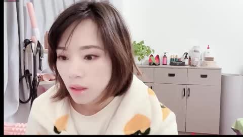 xinbao799322 online show from 12-21-25, 05:58