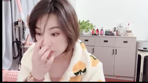 xinbao799322 online show from 12-21-25, 08:16