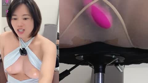 xinbao799322 online show from 04-29-26, 05:30