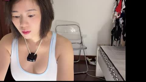 xinbao799322 online show from 05-19-26, 06:20