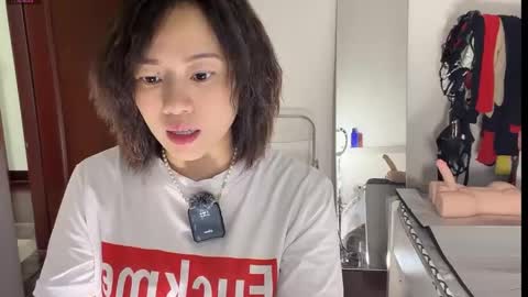 xinbao799322 online show from 06-02-26, 06:15