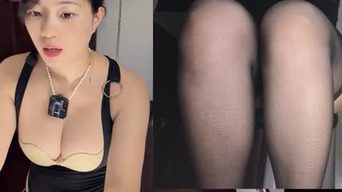 xinbao799322 online show from 06-18-26, 09:14
