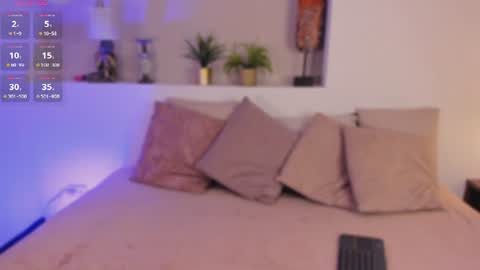 Snapshot of xiomara__cortes chatting on 06-13-26, 08:51 X I O M A R A online show from 06-13-26, 08:51