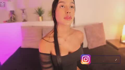  X I O M A R A  online show from 06-27-26, 07:30