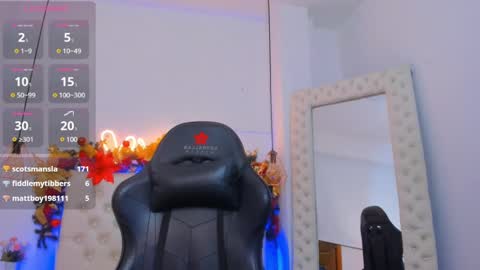 xiomara_cortes online show from 12-27-24, 10:16