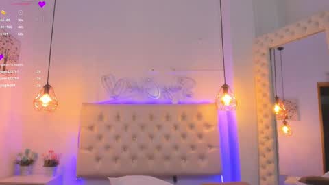 xiomara_cortes online show from 01-11-25, 10:29