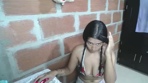 xiomi705825 online show from 10-31-25, 04:13