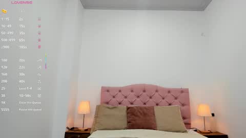 Xiomy online show from 09-13-25, 11:32