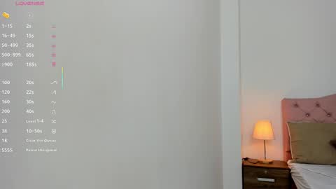 Xiomy online show from 09-15-25, 11:32