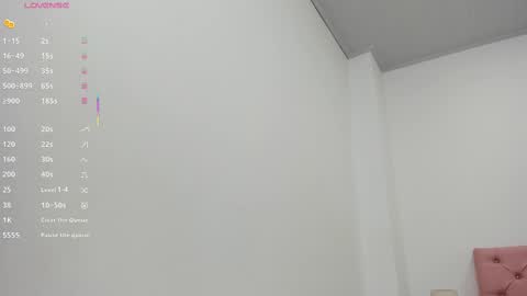 Xiomy online show from 09-17-25, 11:23