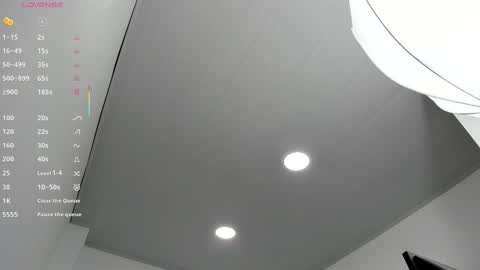 Xiomy online show from 09-26-25, 11:25