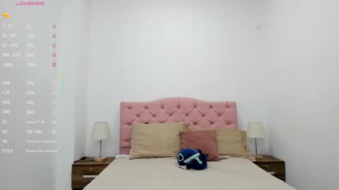 Xiomy online show from 09-28-25, 11:37