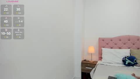 Xiomy online show from 10-01-25, 11:38