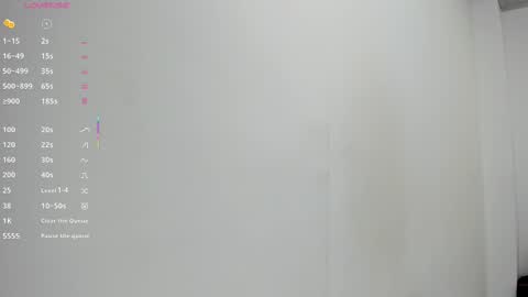 Xiomy online show from 10-04-25, 12:25