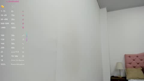 Xiomy online show from 10-05-25, 11:19