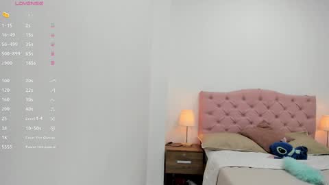 Xiomy online show from 10-06-25, 11:18