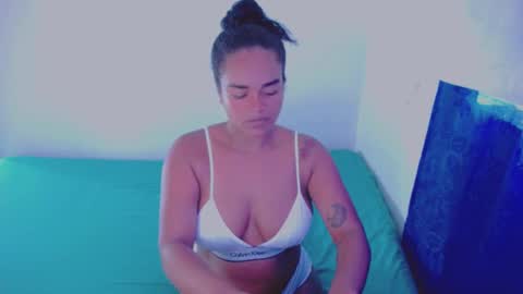 Snapshot of xiomy_winklar chatting on 03-11-25, 12:17 xiomy winklar online show from 03-11-25, 12:17