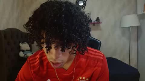 Snapshot of xion_ez chatting on 09-21-25, 08:10 xion_ez online show from 09-21-25, 08:10