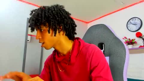 Snapshot of xion_ez chatting on 09-26-25, 06:56 xion_ez online show from 09-26-25, 06:56