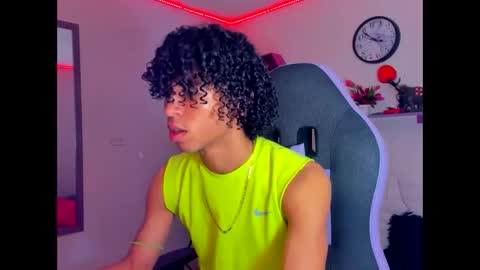 Snapshot of xion_ez chatting on 09-28-25, 07:19 xion_ez online show from 09-28-25, 07:19