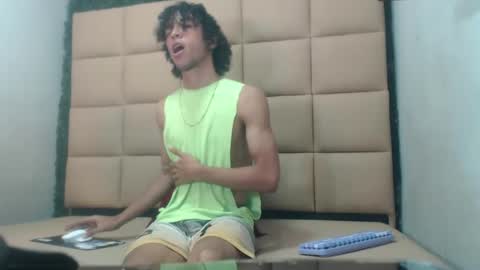 Snapshot of xion_ez chatting on 10-06-25, 09:56 xion_ez online show from 10-06-25, 09:56