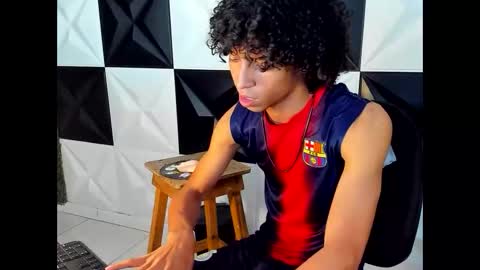 Snapshot of xion_ez chatting on 10-26-25, 07:42 xion_ez online show from 10-26-25, 07:42