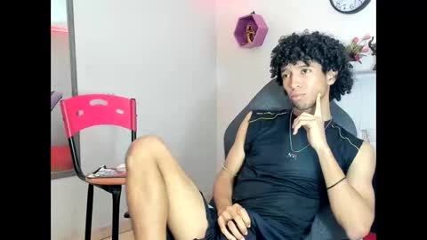 Snapshot of xion_ez chatting on 11-03-25, 07:37 xion_ez online show from 11-03-25, 07:37