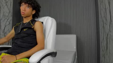 Snapshot of xion_ez chatting on 11-04-25, 09:03 xion_ez online show from 11-04-25, 09:03