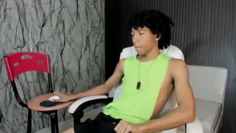 xion_ez online show from 12-04-25, 08:50