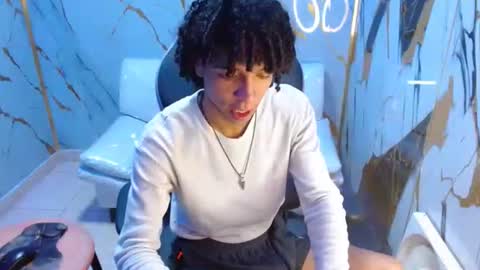 Snapshot of xion_ez chatting on 02-21-26, 07:04 xion_ez online show from 02-21-26, 07:04