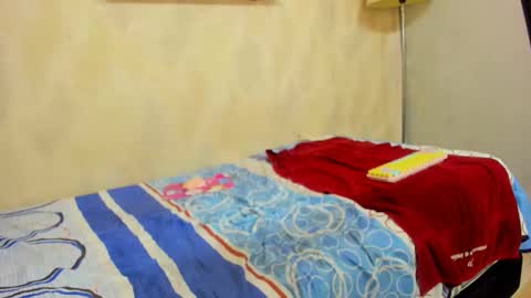 Snapshot of xion_ez chatting on 02-25-26, 07:23 xion_ez online show from 02-25-26, 07:23