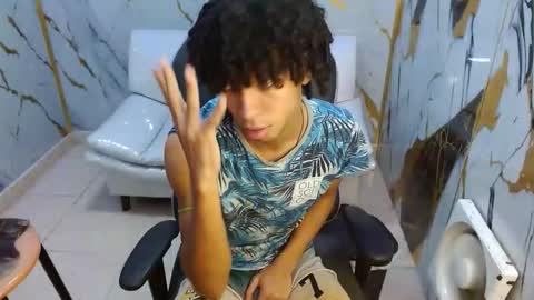 Snapshot of xion_ez chatting on 02-26-26, 07:24 xion_ez online show from 02-26-26, 07:24