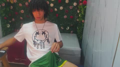 Snapshot of xion_ez chatting on 02-28-26, 07:26 xion_ez online show from 02-28-26, 07:26