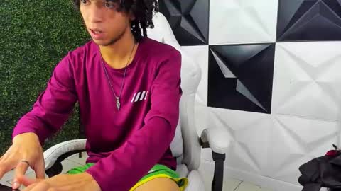 Snapshot of xion_ez chatting on 03-05-26, 07:21 xion_ez online show from 03-05-26, 07:21