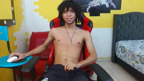 Snapshot of xion_ez chatting on 03-07-26, 04:15 xion_ez online show from 03-07-26, 04:15