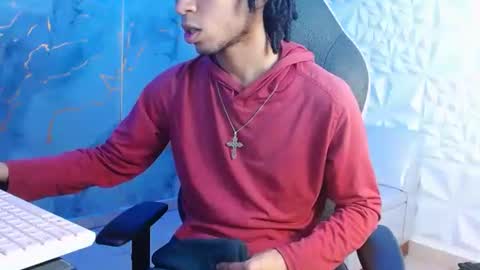 Snapshot of xion_ez chatting on 03-13-26, 07:42 xion_ez online show from 03-13-26, 07:42