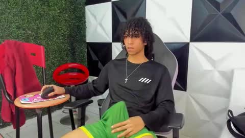 Snapshot of xion_ez chatting on 04-09-26, 07:19 xion_ez online show from 04-09-26, 07:19