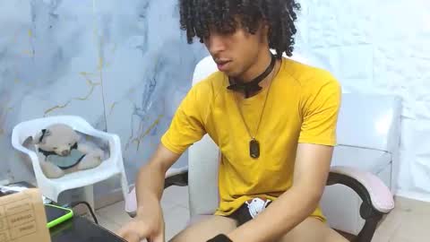 Snapshot of xion_ez chatting on 04-11-26, 07:29 xion_ez online show from 04-11-26, 07:29