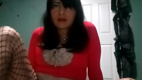 Snapshot of xiqeilith chatting on 01-06-26, 02:26 Xiqeilith online show from 01-06-26, 02:26