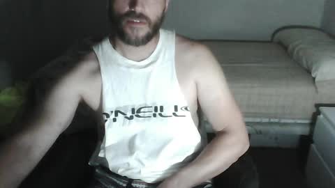 xirtam77 online show from 06-19-26, 11:41
