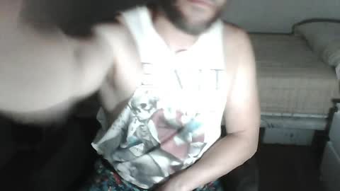 xirtam77 online show from 06-27-26, 12:15