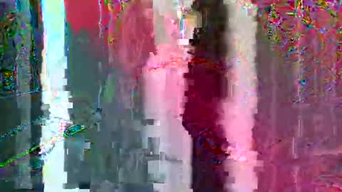 Snapshot of xixo6969 chatting on 04-07-26, 07:58 xixo6969 online show from 04-07-26, 07:58