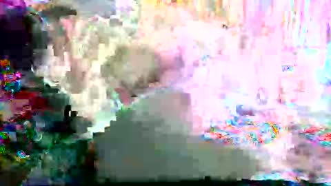 Snapshot of xixo6969 chatting on 04-08-26, 06:19 xixo6969 online show from 04-08-26, 06:19