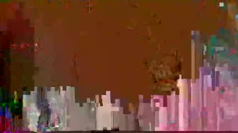 Snapshot of xixo6969 chatting on 04-13-26, 06:57 xixo6969 online show from 04-13-26, 06:57