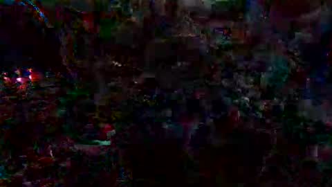 Snapshot of xixo6969 chatting on 05-31-26, 06:09 xixo6969 online show from 05-31-26, 06:09