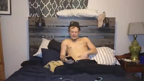 cant tell online show from 02-03-26, 10:37