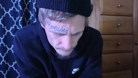 cant tell online show from 02-05-26, 12:15