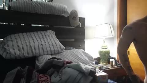 cant tell online show from 02-05-26, 04:22