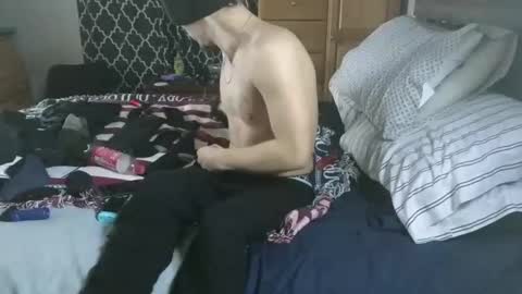 cant tell online show from 02-07-26, 05:55