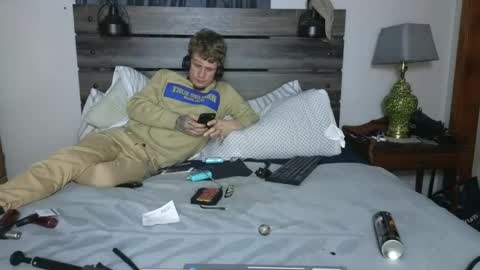 cant tell online show from 02-09-26, 06:50